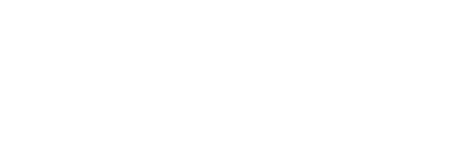 Jorj